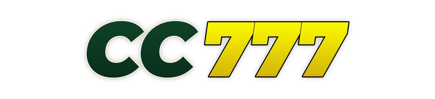 cc777